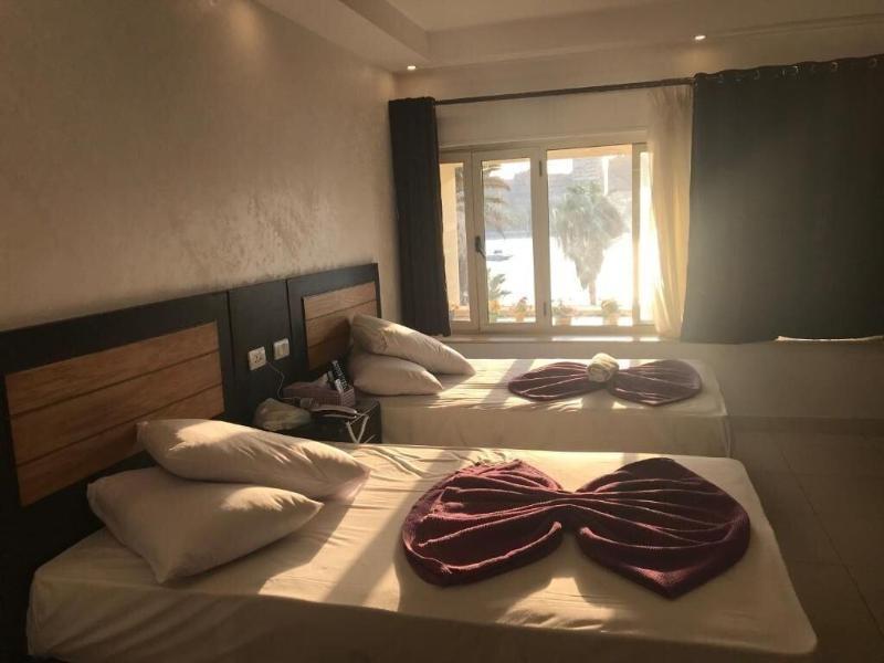 קהיר Galaxy Royal Suites Hotel מראה חיצוני תמונה